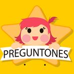 Preguntones