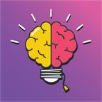 حلها بعقلك- لعبة كلمات متقاطعة