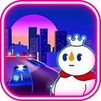 Mixue Game Piano Tiles