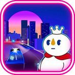 Mixue Game Piano Tiles