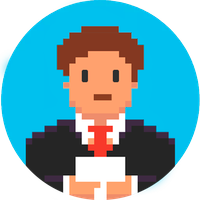 Симулятор Инвестора