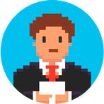 Симулятор Инвестора