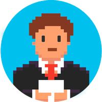 Симулятор Инвестора