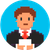 Android Mobile Games & Apps