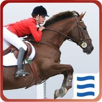 Riding Star – Childproof