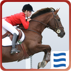 Riding Star – Childproof