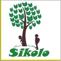 Sikolo Guinea Ec