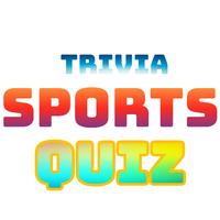 Footballers-Guess Nationality