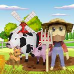 Farmer Simulator