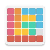Block Puzzle