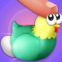 Chick Click