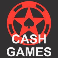 Preflop Advantage Cash Games