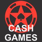 Preflop Advantage Cash Games