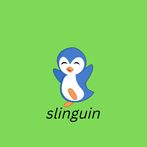 Slinguin