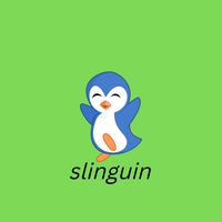 Slinguin