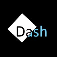 Dashlight