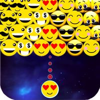 Imojix  Shooter royal pop