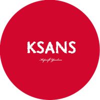 Ksans