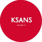 Ksans