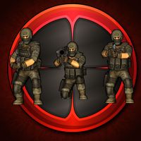 Fantasy War: Idle Defense