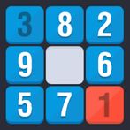 Sudoku Puzzle Game - Classic
