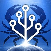 Cell to Singularity: Evolution