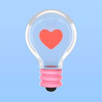 Вікторини для мозку