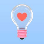 Вікторини для мозку