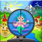 Fairyland Sniper