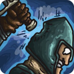 Elden Souls 2: Dark Arena