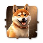 Puzzles Animal Jigsaw Pro