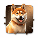 Puzzles Animal Jigsaw Pro
