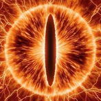 Sauron Rings Of Power