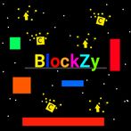 BlockZy