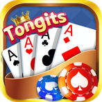 Tongits Master-Pusoy