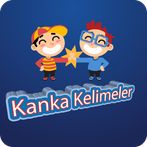 Haydi görelim Türkçe İngilizce