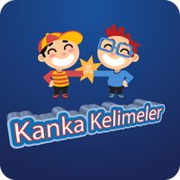 Haydi görelim Türkçe İngilizce