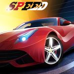 Race Car