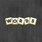 Words