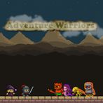 Adventure Warriors