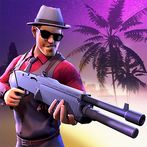 Kingpin Underworld - RPG Games