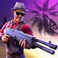 Kingpin Underworld - RPG Games