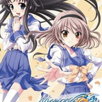 Memories Off 6: T-wave