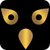 Fiin.xyz