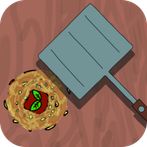 Spatula Smash