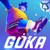 Blay Games