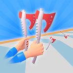 Level Up Cutter