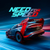 Electronic Arts
