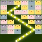 Farm Breakout