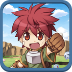 라그나로크: 클릭 H5